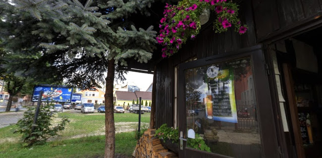 Opinii despre Bistro Migli în Poprad - Gastronómia a pohostinstvo