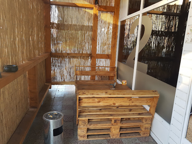 Darts club no2 - Gastronómia a pohostinstvo