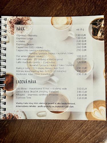 MOSQUITO cocktail & music bar