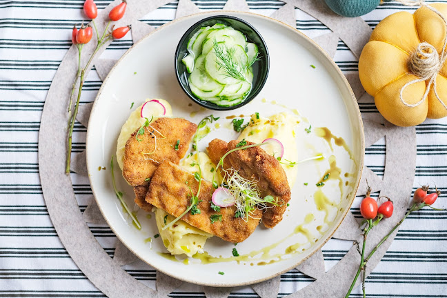 Bernard Pub Maladinovo