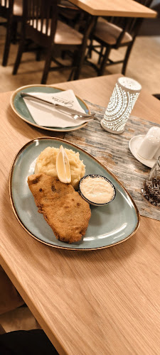 Penzión MartINN - Gastronómia a pohostinstvo