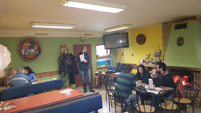 33, Edisonova 52, 040 18 Krásna