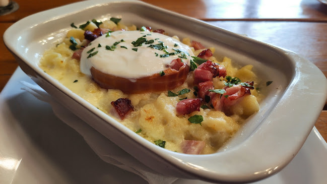 Turňa nad Bodvou 654, 044 02 Turňa nad Bodvou