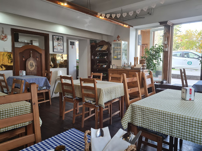 Bistro Gallo - Trnava