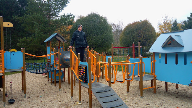 Comentarii opinii despre Kaviareň DAV