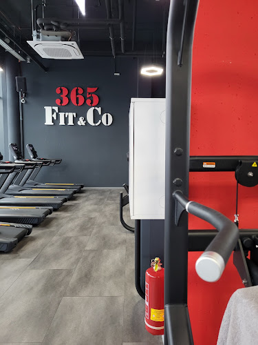 Burger King Prešov Eperia DT - Gastronómia a pohostinstvo