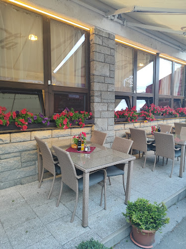 La Famiglia Tatry - Vysoké Tatry