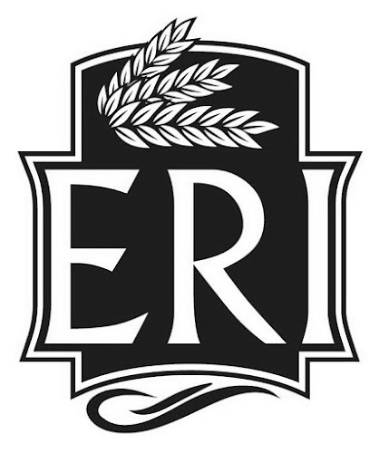 Opinii despre ERI BAKERY, a.s. în Skalica - Gastronómia a pohostinstvo