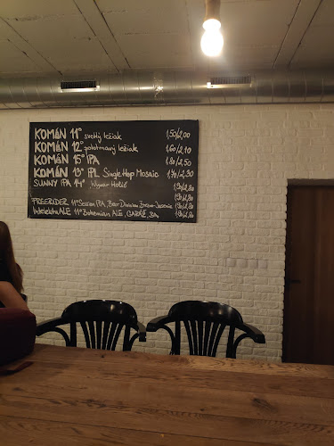 Miletičova 17, 821 08 Ružinov