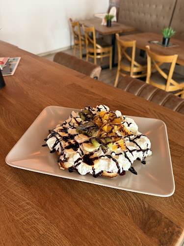 TABOO - Gastronómia a pohostinstvo