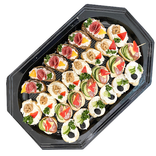 Lark Skalica - Gastronómia a pohostinstvo