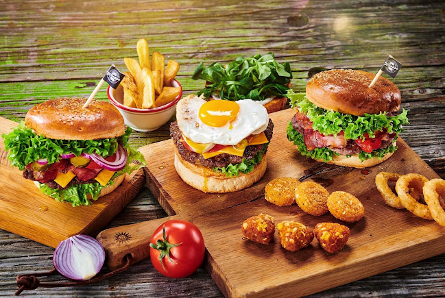 Štefánikovo nábrežie, 974 01 Banská Bystrica