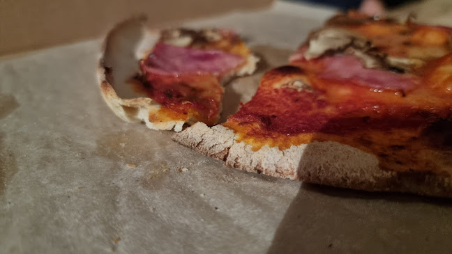 Župná 27, 953 01 Zlaté Moravce