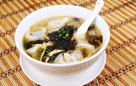 Dajun ázijská reštaurácia & sushi bar