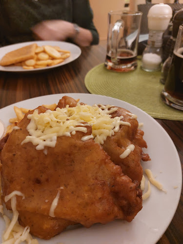 Cesta na Kamzík 39, 831 01 Nové Mesto