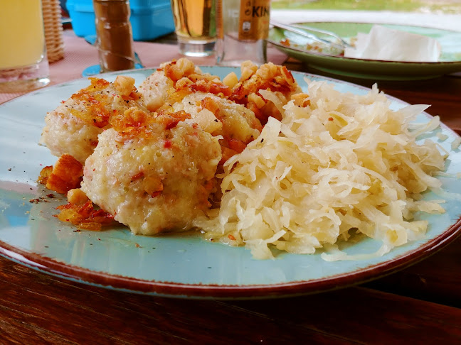 Šafárikova 29, 049 21 Betliar