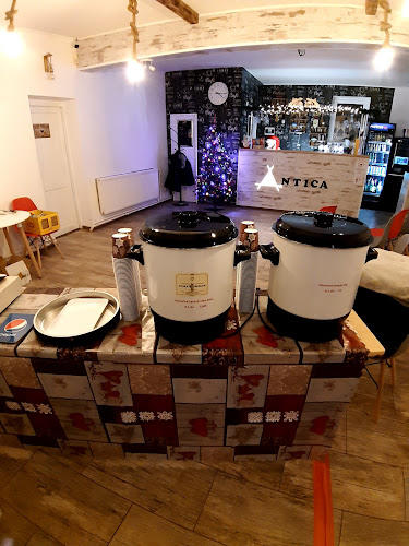 Ďurkov 230, 044 19 Ďurkov