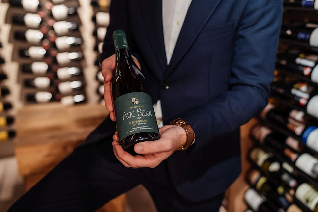 Comentarii opinii despre ECK Restaurant