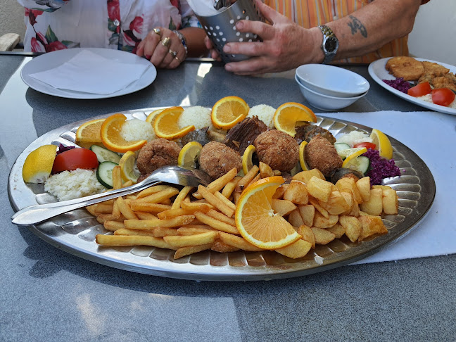 Langsfeldova 3, 967 01 Kremnica