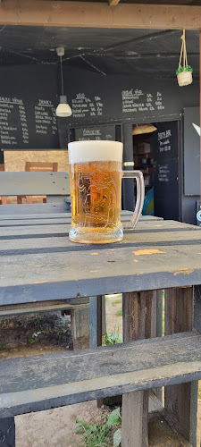 Bootca Bar - Gastronómia a pohostinstvo