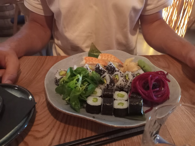 Halenárska 409/4, 917 01 Trnava