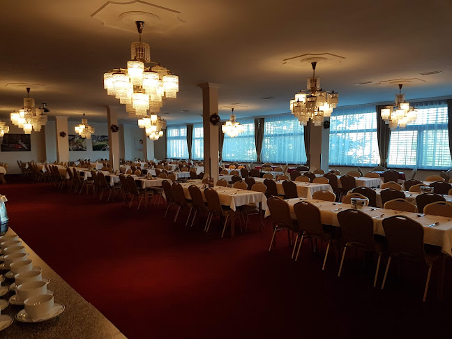 Comentarii opinii despre Slovenská reštaurácia