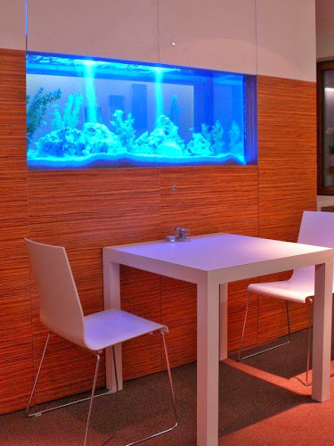 Reštaurácia Daniela