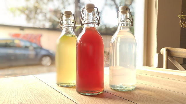 Šestka Canteen - Bratislava