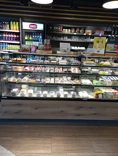 DOBROTA_ Predajňa s kaviarňou a raňajkovým menu - Gastronómia a pohostinstvo