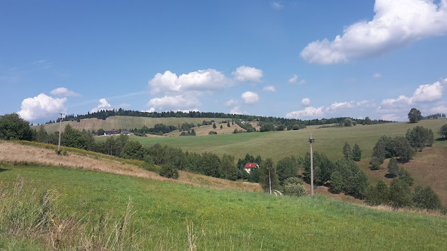 Comentarii opinii despre Pekáreň Vrchy Sihla