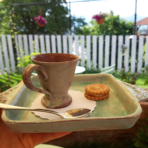 Café Bistro Rínok - Gastronómia a pohostinstvo