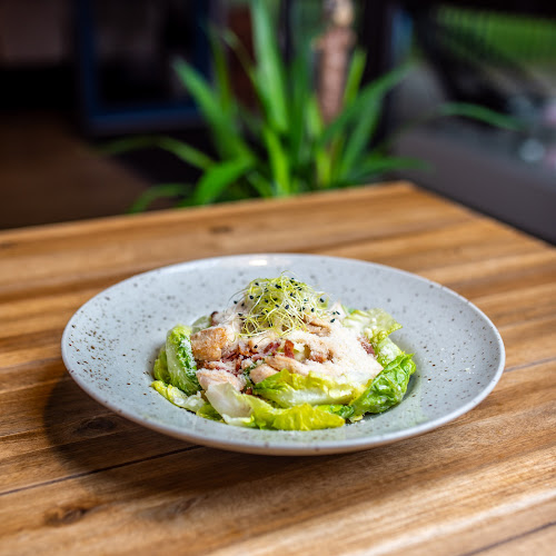 Príkopova 3255/6, 831 03 Nové Mesto