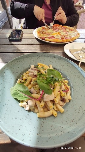 Hradná 340, 033 01 Liptovský Hrádok