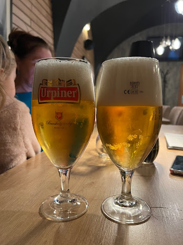 Comentarii opinii despre Frais restaurant, coctails, vine