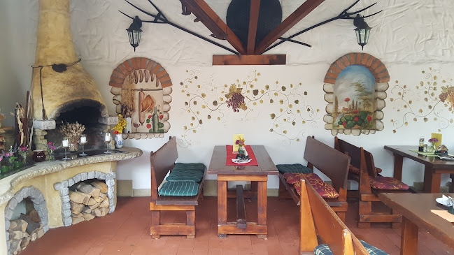 Sasinkova 28, 921 01 Piešťany