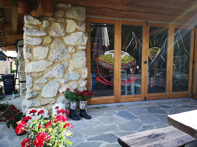 Čičmany 138, 013 15 Čičmany