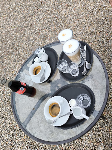 Opinii despre Depo Café Telgárt în Telgárt - Gastronómia a pohostinstvo