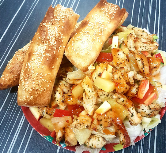 Nová 547/29, 987 01 Poltár