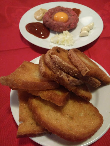 Kutuzovova 248, 831 03 Bratislava