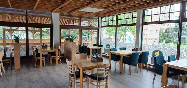 Dénešova 1159/10, 040 23 Košice