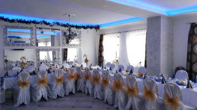 Comentarii opinii despre Reštaurácia Tatran