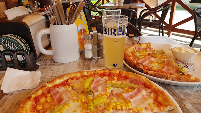 Havran Pub - Gastronómia a pohostinstvo