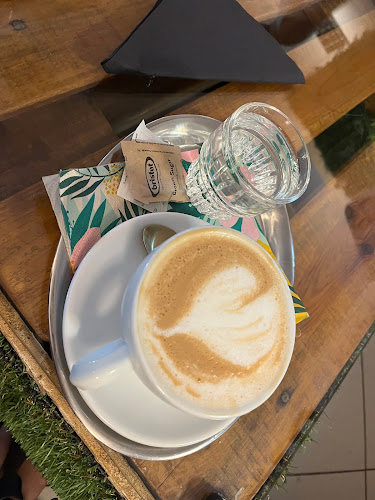 Zámocká 7327/24, 811 01 Bratislava-Hrad