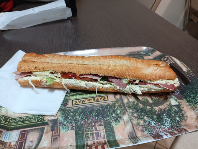 Železničná 38-40, 821 07 Bratislava