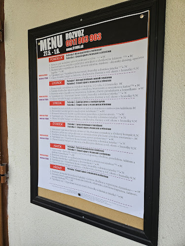 91108 food & beer pub