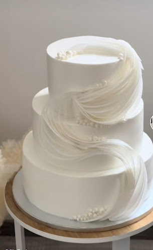 Cukráreň Dášenka - Gastronómia a pohostinstvo