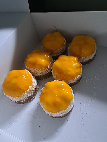 Prievozská piváreň - Gastronómia a pohostinstvo