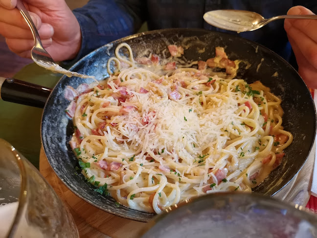 Záhradnícka 4840/73, 821 08 Bratislava