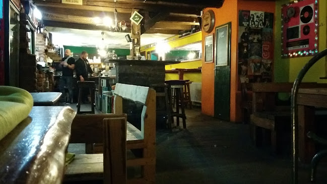 The Doors Pub - Dubnica nad Váhom
