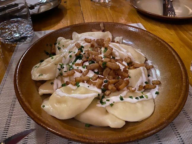 Demänovská Dolina 73, 031 01 Demänovská Dolina